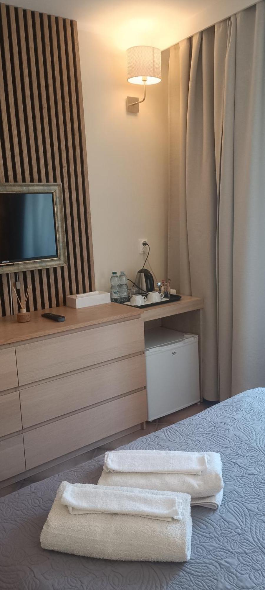 Willa Weneda Gdynia Luaran gambar